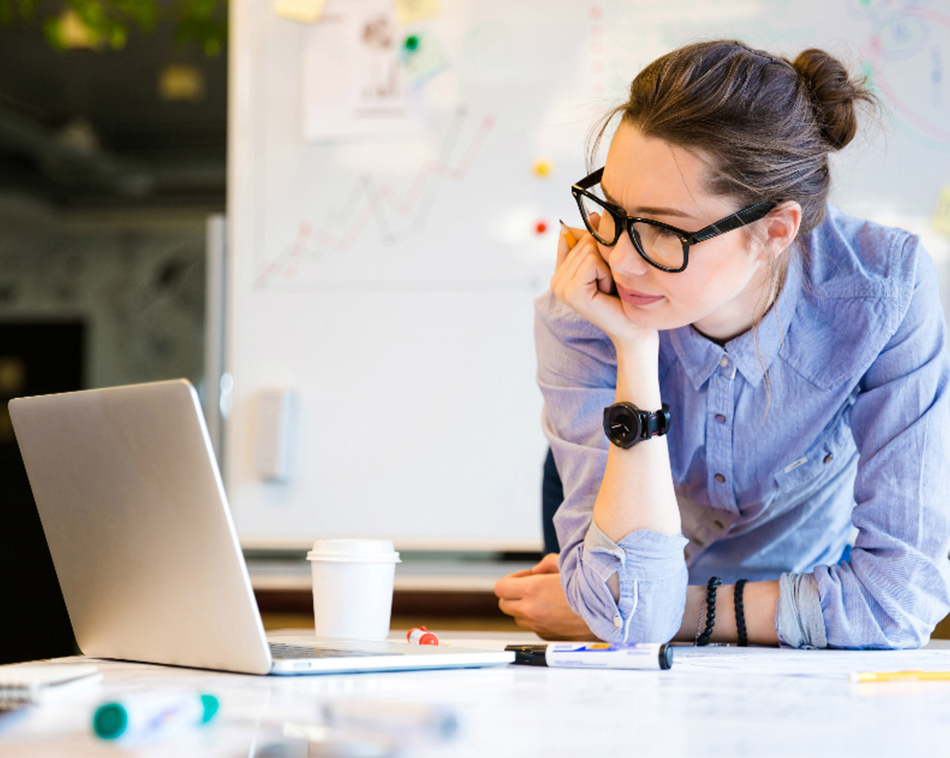 Haulage and Courier Funding